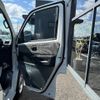 toyota townace-van 2025 CFJ1834352 image 16