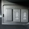 honda n-box 2018 -HONDA--N BOX DBA-JF3--JF3-1153662---HONDA--N BOX DBA-JF3--JF3-1153662- image 7