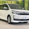 toyota voxy 2016 -TOYOTA--Voxy DBA-ZRR80G--ZRR80-0211305---TOYOTA--Voxy DBA-ZRR80G--ZRR80-0211305- image 17