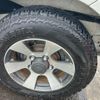 suzuki jimny 2009 -SUZUKI--Jimny ABA-JB23W--JB23W-619593---SUZUKI--Jimny ABA-JB23W--JB23W-619593- image 15