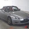 honda s2000 2000 CFJ1522128 image 1