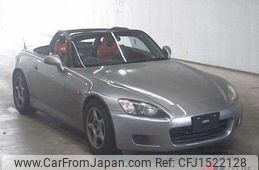 honda s2000 2000 CFJ1522128