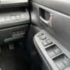 honda stepwagon 2012 -HONDA--Stepwgn DBA-RK5--RK5-1216536---HONDA--Stepwgn DBA-RK5--RK5-1216536- image 8