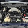toyota hilux 2021 GOO_NET_EXCHANGE_1301047A20250503D008 image 56