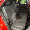 mazda cx-3 2023 -MAZDA--CX-30 5AA-DMEJ3P--DMEJ3P-112751---MAZDA--CX-30 5AA-DMEJ3P--DMEJ3P-112751- image 13
