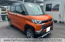 mitsubishi delica 2024 quick_quick_4AA-B38A_B38A-0606268