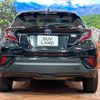 toyota c-hr 2018 -TOYOTA--C-HR DAA-ZYX10--ZYX10-2080273---TOYOTA--C-HR DAA-ZYX10--ZYX10-2080273- image 16