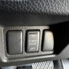 nissan serena 2014 CFJ1675547 image 30