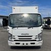 isuzu elf-truck 2018 -ISUZU--Elf TPG-NPR85AN--NPR85-7078316---ISUZU--Elf TPG-NPR85AN--NPR85-7078316- image 2