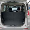 mitsubishi delica-d2 2016 CFJ1806523 image 11
