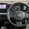 honda acty-truck 2017 -HONDA--Acty Truck EBD-HA9--HA9-1319308---HONDA--Acty Truck EBD-HA9--HA9-1319308- image 14