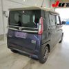 nissan roox 2023 CFJ1599855 image 6