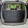 nissan dayz 2018 quick_quick_B21W_B21W-0471126 image 10