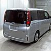 toyota noah 2016 -TOYOTA--Noah ZWR80G-0215369---TOYOTA--Noah ZWR80G-0215369- image 6