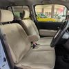 daihatsu mira-cocoa 2012 CFJ1616855 image 37