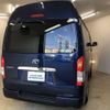 toyota hiace-van 2018 -TOYOTA 【札幌 100ﾃ7670】--Hiace Van GDH206K--1015113---TOYOTA 【札幌 100ﾃ7670】--Hiace Van GDH206K--1015113- image 14