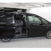 honda freed 2018 CFJ7967811 image 29