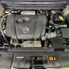 mazda cx-5 2022 CFJ1650174 image 18