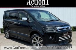 mitsubishi delica-d5 2017 quick_quick_CV1W_CV1W-1204915