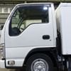 isuzu elf-truck 2015 GOO_NET_EXCHANGE_0602526A30230221W002 image 30