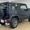 suzuki jimny 2023 CFJ1596991 image 17