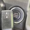 suzuki wagon-r 2019 -SUZUKI--Wagon R DAA-MH55S--MH55S-281918---SUZUKI--Wagon R DAA-MH55S--MH55S-281918- image 5