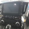 toyota alphard 2020 CFJ1848462 image 11