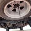 toyota land-cruiser 2014 18341120 image 12