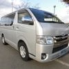 toyota hiace-van 2015 quick_quick_KDH201V_KDH201-0185200 image 6