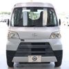 daihatsu hijet-van 2019 -DAIHATSU 【豊橋 480ｿ4039】--Hijet Van S321V--0424870---DAIHATSU 【豊橋 480ｿ4039】--Hijet Van S321V--0424870- image 19