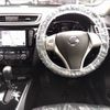 nissan x-trail 2014 -NISSAN--X-Trail DBA-NT32--NT32-003005---NISSAN--X-Trail DBA-NT32--NT32-003005- image 4