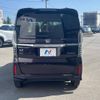 honda n-box 2017 -HONDA--N BOX DBA-JF3--JF3-1014258---HONDA--N BOX DBA-JF3--JF3-1014258- image 15