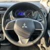 mitsubishi ek 2014 -MITSUBISHI--ek Custom B11W--0033913---MITSUBISHI--ek Custom B11W--0033913- image 24