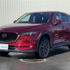 mazda cx-5 2018 -MAZDA--CX-5 LDA-KF2P--KF2P-130016---MAZDA--CX-5 LDA-KF2P--KF2P-130016- image 4