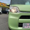 daihatsu tanto 2014 -DAIHATSU--Tanto DBA-LA600S--LA600S-0138008---DAIHATSU--Tanto DBA-LA600S--LA600S-0138008- image 25