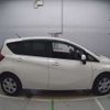 nissan note 2014 -NISSAN 【名古屋 508ﾇ6912】--Note DBA-E12--E12-227537---NISSAN 【名古屋 508ﾇ6912】--Note DBA-E12--E12-227537- image 8