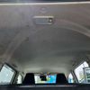 toyota probox-van 2019 CFJ1179636 image 19