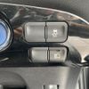 toyota prius 2016 CFJ1734623 image 5