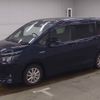 toyota voxy 2017 quick_quick_DAA-ZWR80G_ZWR80-0250877 image 5