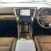 toyota alphard 2021 -TOYOTA--Alphard 3BA-AGH30W--AGH30-0391652---TOYOTA--Alphard 3BA-AGH30W--AGH30-0391652- image 2