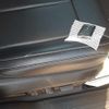 jeep grand-cherokee 2024 CFJ1528250 image 9