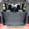 suzuki wagon-r 2023 quick_quick_5AA-MX91S_MX91S-157418 image 11