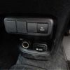 toyota sienta 2023 CFJ1666952 image 23