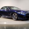 bmw 8-series 2021 -BMW--BMW 8 Series 3BA-AE30--WBADZ22080CJ03968---BMW--BMW 8 Series 3BA-AE30--WBADZ22080CJ03968- image 2