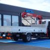 isuzu forward 2018 CFJ1666670 image 11