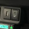 suzuki alto-turbo-rs 2015 CFJ1706544 image 6