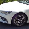 mercedes-benz amg 2020 -MERCEDES-BENZ--AMG 4BA-118651M--W1K1186512N132171---MERCEDES-BENZ--AMG 4BA-118651M--W1K1186512N132171- image 5