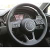 audi a4 2016 -AUDI 【名変中 】--Audi A4 8WCVN--HA067384---AUDI 【名変中 】--Audi A4 8WCVN--HA067384- image 7