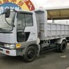 hino ranger 1997 -HINO--Hino Ranger FC2JCBD--10938---HINO--Hino Ranger FC2JCBD--10938- image 14
