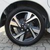 nissan roox 2024 CFJ1556825 image 13